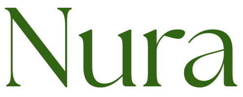 NuraMalta